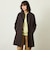 GREY LABEL COVENEY（コベニー）　ポリエステルウールツイル製