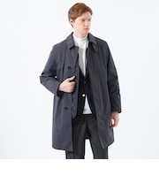 【WEB&一部店舗限定】WELLINGTON PERTEX SHIELD 3L(ウェリントン パーテックスシールド スリーレイヤー)