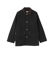 GREY LABEL ワークブルゾン
