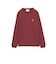 【WEB&一部店舗限定】バッキンガムベア ワッペンロンT