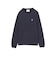【WEB&一部店舗限定】バッキンガムベア ワッペンロンT