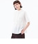 ＜CRANWELL SHIRTS＞フラワーレース