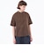 ＜CRANWELL SHIRTS＞フラワーレース