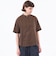 ＜CRANWELL SHIRTS＞フラワーレース