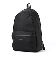 【WEB限定】ハービストン2 リュック