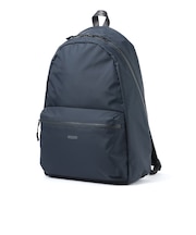 【WEB限定】ハービストン2 リュック
