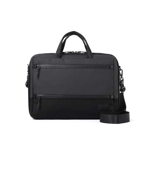 【WEB限定】トロッター バッグ 5 ブリーフケース