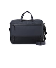 【WEB限定】トロッター バッグ 5 ブリーフケース