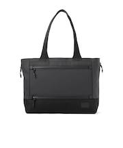 【WEB限定】トロッター バッグ 5 トートバッグ