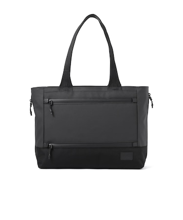 【WEB限定】トロッター バッグ 5 トートバッグ