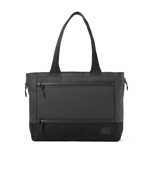 【WEB限定】トロッター バッグ 5 トートバッグ