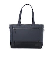 【WEB限定】トロッター バッグ 5 トートバッグ