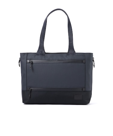 【WEB限定】トロッター バッグ 5 トートバッグ