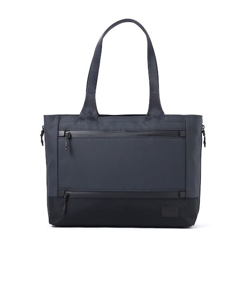 【WEB限定】トロッター バッグ 5 トートバッグ