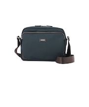 【WEB限定】バルヴェニー ショルダーバック