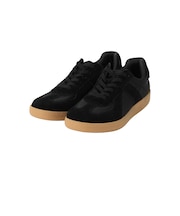 【26年秋冬モデル】MP TRAINER(WOMEN)