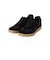【26年秋冬モデル】MP TRAINER(WOMEN)