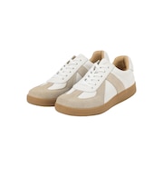 【26年秋冬モデル】MP TRAINER(WOMEN)