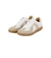 【26年秋冬モデル】MP TRAINER(WOMEN)
