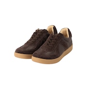 【26年秋冬モデル】MP TRAINER(WOMEN)