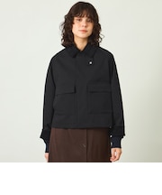 GREY LABEL 【SOMERFORD SHORT(サマーフォード ショート)】