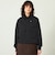 GREY LABEL 【SOMERFORD SHORT(サマーフォード ショート)】