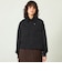 GREY LABEL 【SOMERFORD SHORT(サマーフォード ショート)】