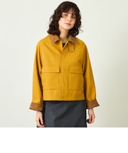 GREY LABEL 【SOMERFORD SHORT(サマーフォード ショート)】