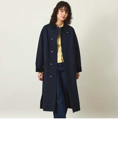 SOMERFORD LONG（サマーフォード ロング） GREY LABEL 【SOMERFORD LONG（サマーフォード ロング