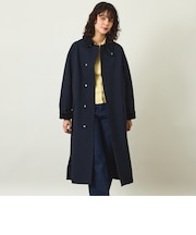 GREY LABEL 【SOMERFORD LONG(サマーフォード ロング)】
