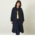 GREY LABEL 【SOMERFORD LONG（サマーフォード ロング）】