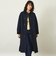 GREY LABEL 【SOMERFORD LONG（サマーフォード ロング）】