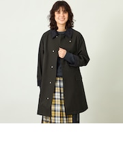 GREY LABEL 【SOMERFORD(サマーフォード)】