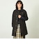 GREY LABEL 【SOMERFORD(サマーフォード)】