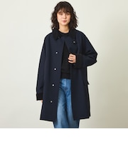 GREY LABEL 【SOMERFORD(サマーフォード)】