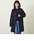 GREY LABEL 【SOMERFORD(サマーフォード)】