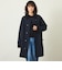GREY LABEL 【SOMERFORD(サマーフォード)】