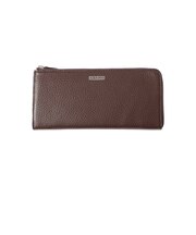 【WEB限定】グレングラントシリーズ 長財布