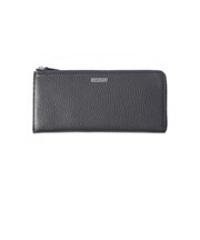 【WEB限定】グレングラントシリーズ 長財布