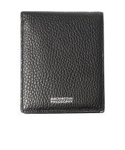 【WEB限定】グレングラントシリーズ 二つ折り財布