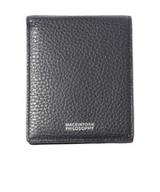 【WEB限定】グレングラントシリーズ 二つ折り財布