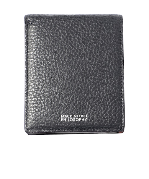 【WEB限定】グレングラントシリーズ 二つ折り財布