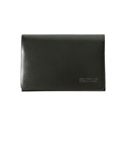 【WEB限定】ローワンシリーズ 名刺入れ