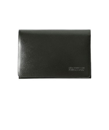【WEB限定】ローワンシリーズ 名刺入れ