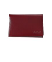 【WEB限定】ローワンシリーズ 名刺入れ