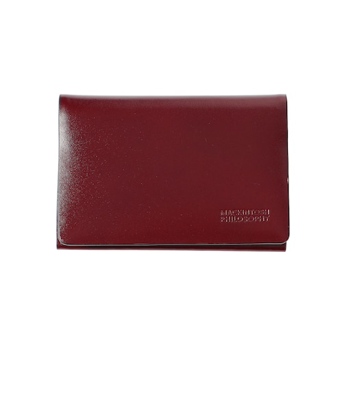 【WEB限定】ローワンシリーズ 名刺入れ