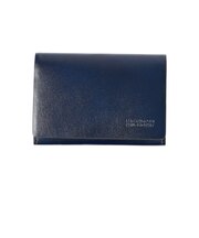 【WEB限定】ローワンシリーズ 名刺入れ