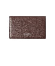 【WEB限定】グレングラントシリーズ 名刺入れ