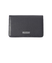 【WEB限定】グレングラントシリーズ 名刺入れ