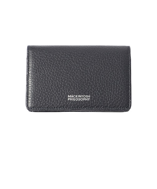【WEB限定】グレングラントシリーズ 名刺入れ